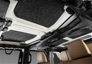 BedRug 18-23 Jeep Wrangler JL 2-Door HeadLiner-2