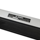 Mishimoto 2021+ BMW G8X M3/M4 Transmission Cooler-2