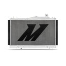 Mishimoto 2022+ Subaru WRX Performance Aluminum Radiator-2