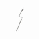 MagnaFlow Sys C/B Civic Ex/Si 2/4Dr 96-On-4