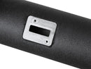 aFe MagnumFORCE Intakes Stage-2 P5R AIS P5R; Ford F-250/350 11-12 V8-6.2L (blk)-3