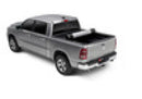 BAK 19-20 Dodge Ram 1500 (New Body Style w/o Ram Box) 6ft 4in Bed Revolver X2-5