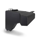 Mishimoto 2015+ Hellcat Aluminum Expansion Tank - Black-2