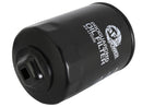 aFe ProGuard D2 Fluid Filters Oil F/F OIL Ford F-150 15-17 V6-3.5L (TT)-3