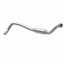 MagnaFlow Direct Fit Catalytic Converter 04-05 Dodge Ram 1500 Pickup 5.7L D/S-4