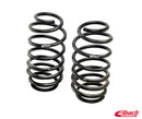 Eibach Pro-Kit for 02-06 Cadillac Escalade / Chevy Avalanche 1500-1