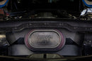 K&N 20-21 Chevrolet Corvette Stingray 6.2L V8 F/I AirCharger Performance Intake System-2