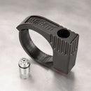 McGard Tailgate Lock - Universal Fit (Includes 1 Lock / 1 Key)-1
