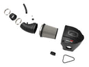 aFe Momentum GT Pro Dry S Stage-2 Intake System 11-15 Dodge Challenger/Charger R/T V8 6.4L HEMI-3
