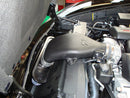 K&N 08-09 Chevy Corvette 6.2L V8 AirCharger Performance Intake-3