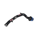 Injen 04-07 Maxima V6 3.5L Black Cold Air Intake-1