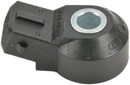 Bosch Knock Sensor (OE 13676440/9358037/94460614500/7568801)-3
