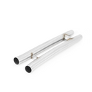 Mishimoto 2015+ Ford Mustang GT H Pipe-7