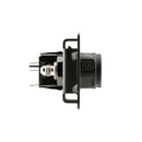 ARB Universal Switch Coupling Bracket-6