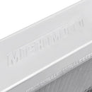 Mishimoto 86-93 Toyota Supra Manual Aluminum Radiator-6