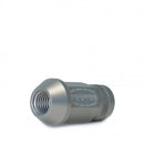 Skunk2 12 x 1.5 Forged Lug Nut Set (20 Pcs.)-3