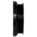 Fluidampr 03-09 Dodge Cummins 5.9L Steel Internally Balanced Damper-3