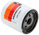 K&N Buick / Chevrolet / Oldsmobile Performance Gold Oil Filter-1