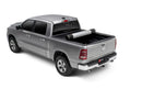 BAK 19-20 Dodge Ram 1500 (New Body Style w/o Ram Box) 6ft 4in Bed Revolver X2-6
