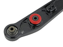 Skunk2 Honda/Acura EG/DC Alpha Series Rear Lower Control Arm Set - Black-4
