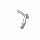 MagnaFlow Univ TP Assy 01-03 GM Diesel-6