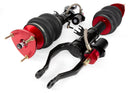 Air Lift Performance Front Kit for 08-17 Nissasn GTR R35-4