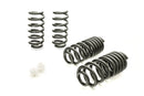 Eibach Pro-Kit for 2014-2015 Jeep Grand Cherokee SRT-8-1