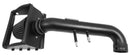 K&N 2015 Ford F150 5.0L V8 Blackhawk Performance Intake Kit-7