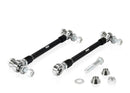 Eibach Front Adjustable Anti-Roll End Link Kit 15-17 Ford Mustang S550 / 15-20 Shelby GT350-1