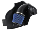 aFe MagnumFORCE Intake Stage-2 Pro 5R 92-99 BMW 3 Series (E36) L6 (US)-1