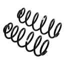 ARB / OME Coil Spring Rear Jeep Jk-3