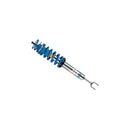 Bilstein B14 Audi S4 (8E) K4 Performance Suspension System (May Req. OE 8E0412377C)-7