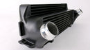Wagner Tuning BMW F20/F30 EVO2 Competition Intercooler-1
