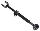 SPC Performance 04-08 Acura TL / TSX Lower Setback Control Arm-2