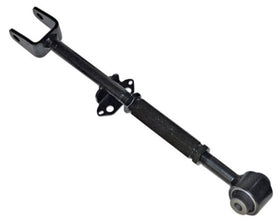 SPC Performance 04-08 Acura TL / TSX Lower Setback Control Arm - 0