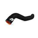 Mishimoto 10-11 Chevrolet Camaro SS V8 Black Silicone Hose Kit-4