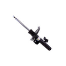 Bilstein B4 07-14 Volvo S60 / S80 Front Right Suspension Strut Assembly-3