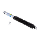 Bilstein 5125 Series KBOA Lifted Truck 550.50mm Shock Absorber-1
