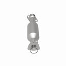 MagnaFlow Conv DF 97-01 Honda CR-V 2.0L-6
