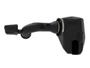 aFe Momentum GT Pro 5R Cold Air Intake System 19-21 GM Truck 4.3L V6-2