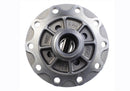 Ford Racing 2015-2016 Mustang 8.8in Traction-Lok Differential-2