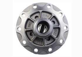 Ford Racing 2015-2016 Mustang 8.8in Traction-Lok Differential - 0