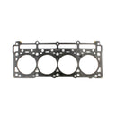 Cometic Chrysler 6.2L Hellcat 4.150in Bore .040 MLX Head Gasket - Left-1