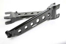 Fabtech 05-20 Ford F250/350 & 08-20 Ford F450/550 4WD 4/6/8in Lift Radius Arm System-6
