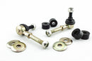 Whiteline Plus 89-92 Mitsubishi Galant Rear Sway Bar Link Assembly *SPECIAL ORDER NO CANCELLATIONS*-5
