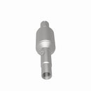 MagnaFlow Conv DF Cherokee-Grand Cherokee 96--5