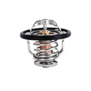 Mishimoto Nissan Altima 2.5L Racing Thermostat-6