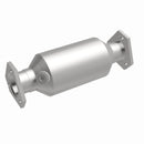 MagnaFlow Conv Aud Por -VW 22930 11.625X5X4-7
