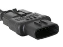 aFe Power Sprint Booster Power Converter 10-18 Toyota 4Runner V6-4.0L-3