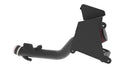 K&N 2022 Ford Maverick/Bronco Sport L4 2.0L Performance AirCharger Intake System-5